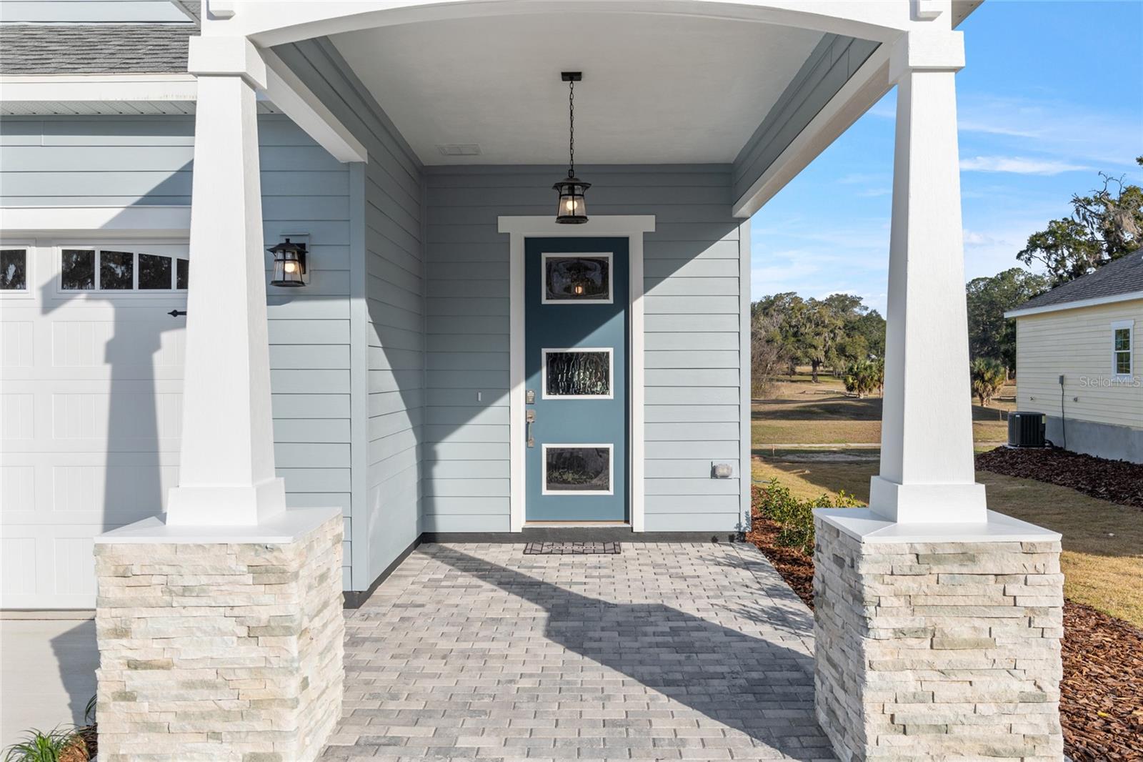 1055 NW 132ND BLVD, NEWBERRY, FL, 32669