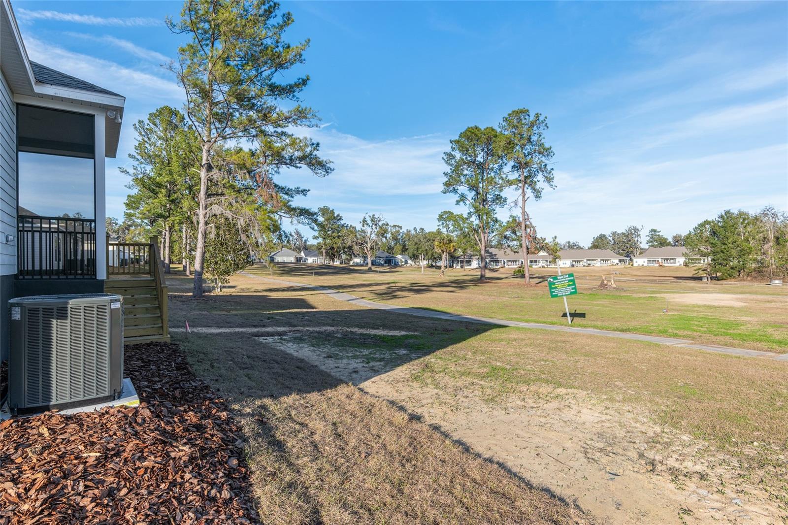 1055 NW 132ND BLVD, NEWBERRY, FL, 32669