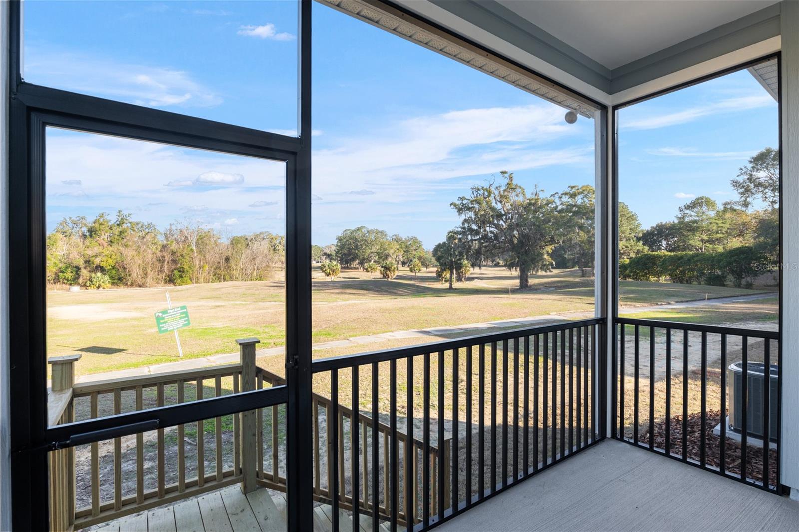 1055 NW 132ND BLVD, NEWBERRY, FL, 32669