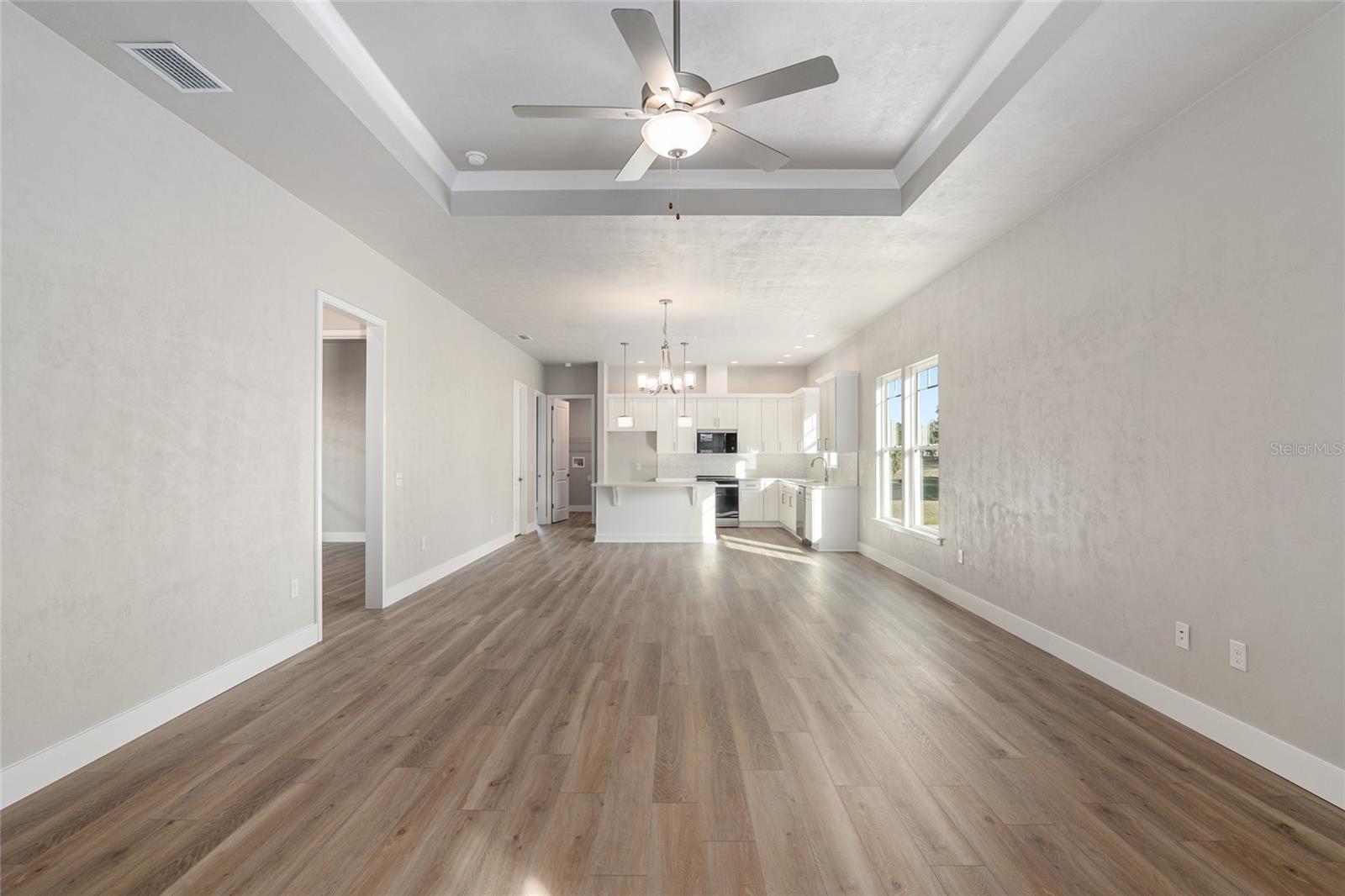 1055 NW 132ND BLVD, NEWBERRY, FL, 32669