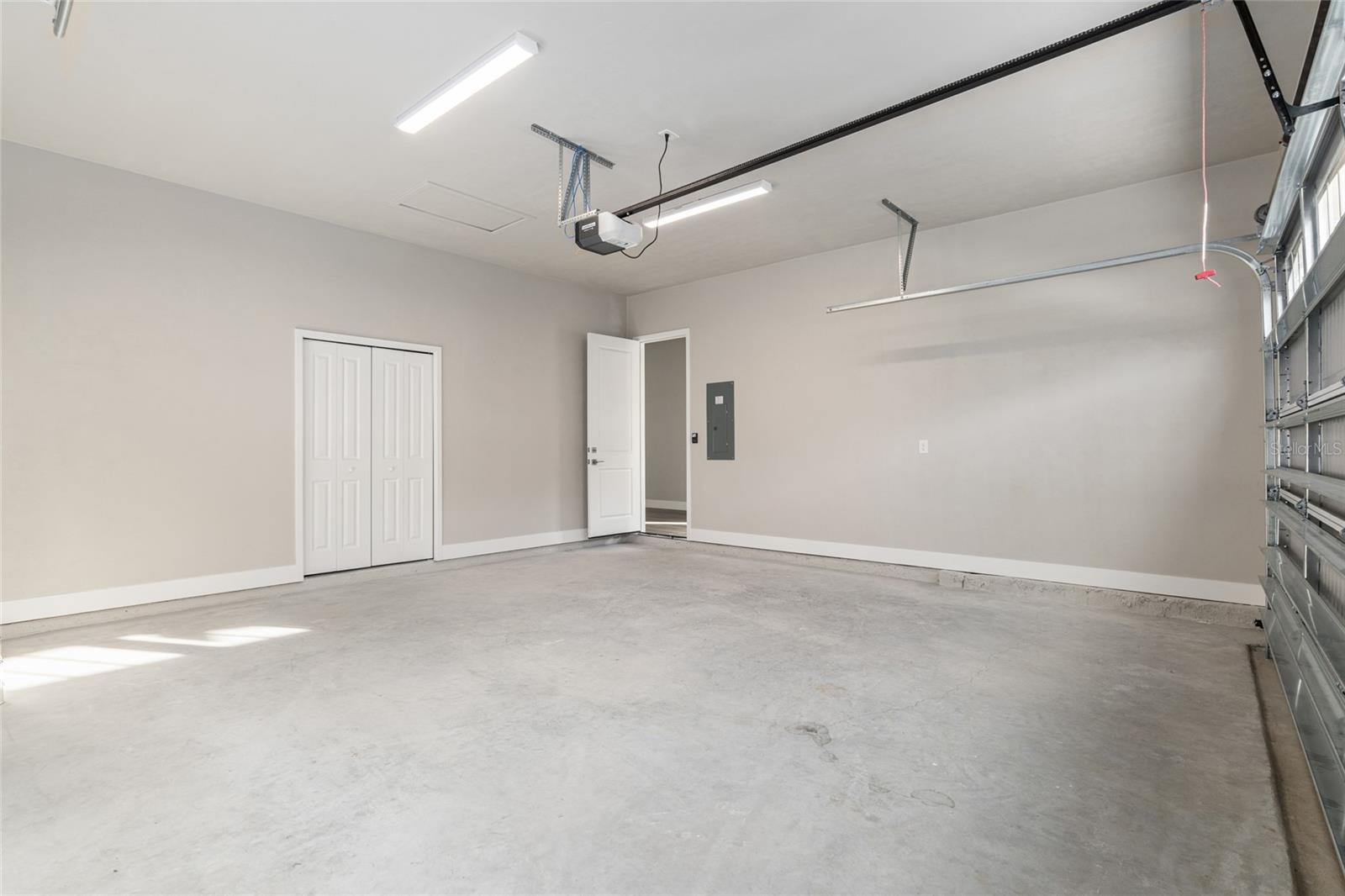 1055 NW 132ND BLVD, NEWBERRY, FL, 32669