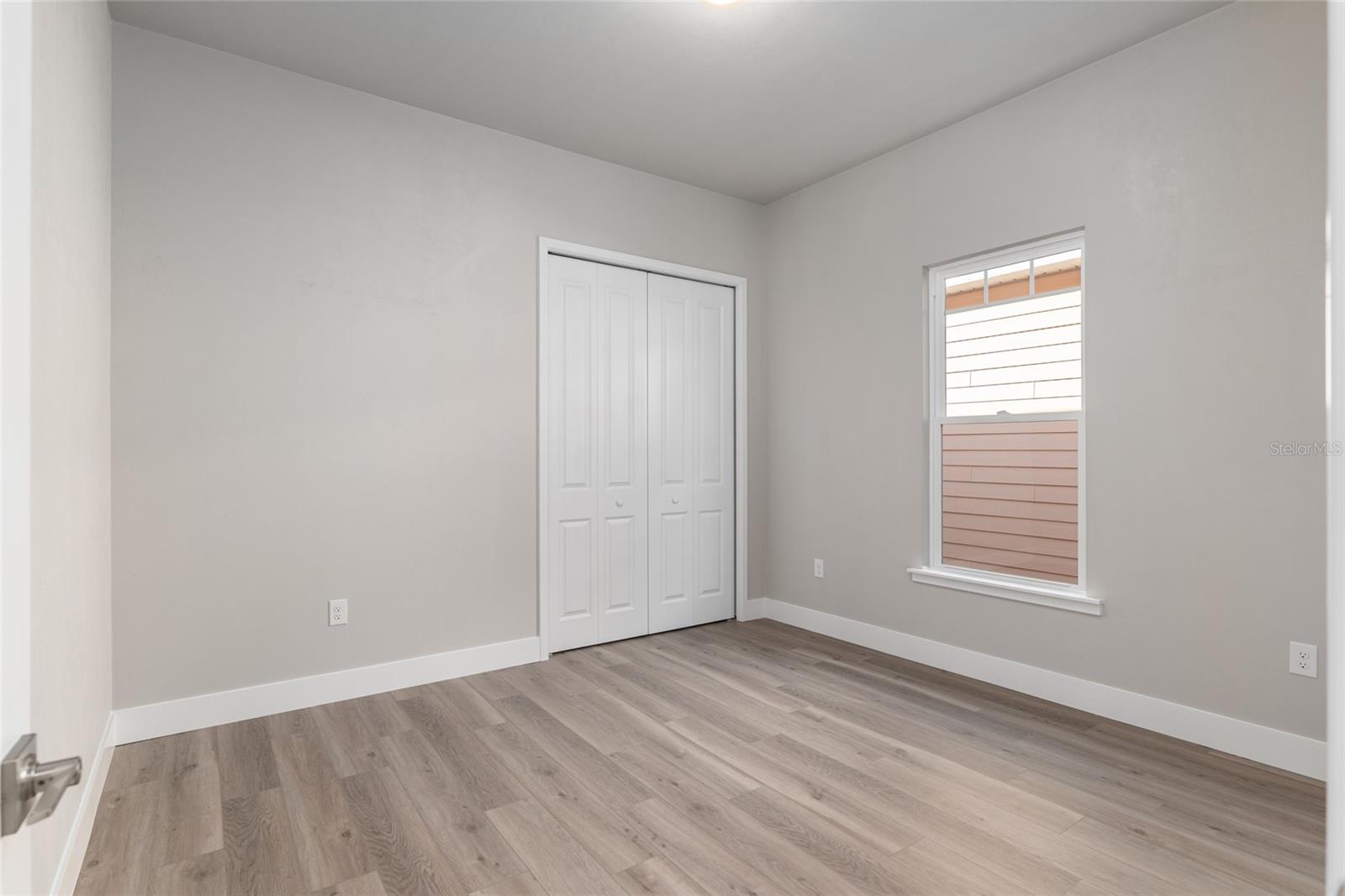 1055 NW 132ND BLVD, NEWBERRY, FL, 32669