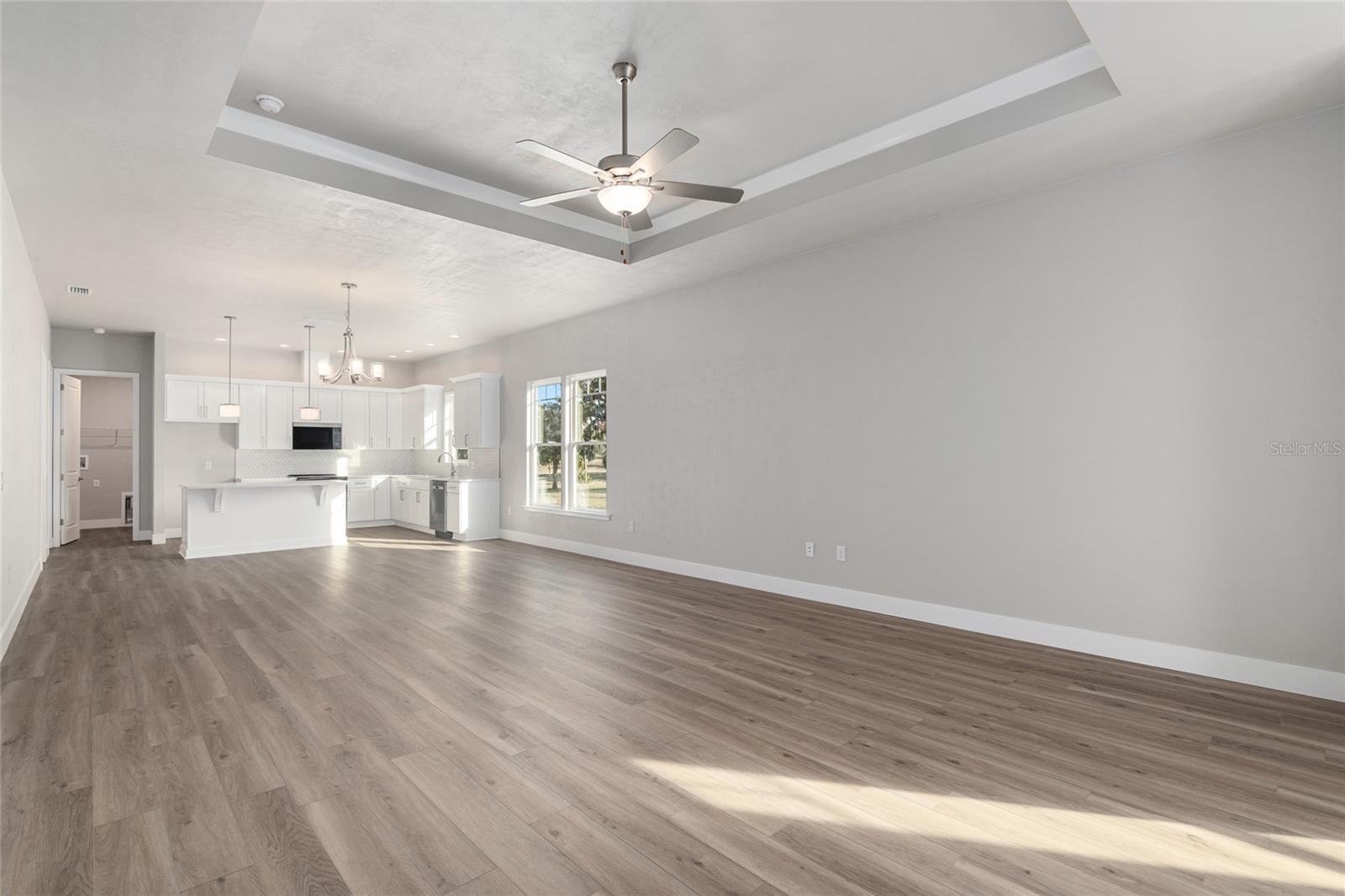 1055 NW 132ND BLVD, NEWBERRY, FL, 32669