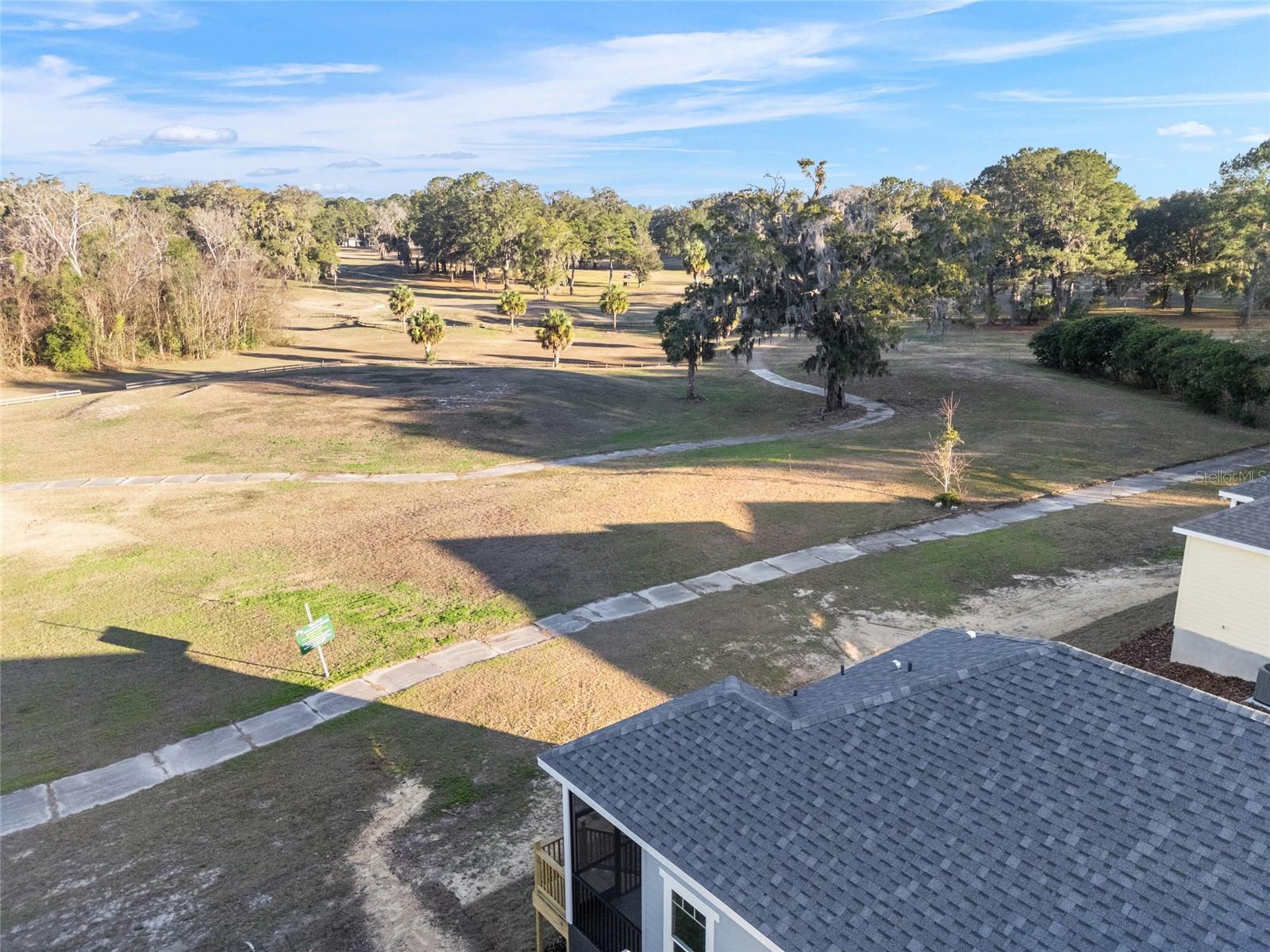 1055 NW 132ND BLVD, NEWBERRY, FL, 32669