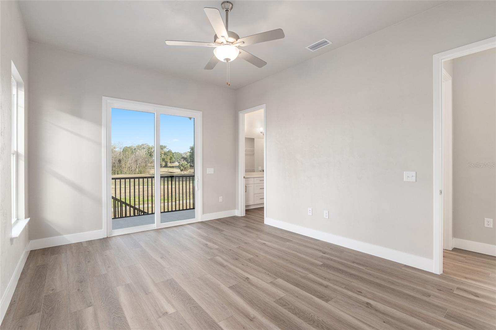 1055 NW 132ND BLVD, NEWBERRY, FL, 32669