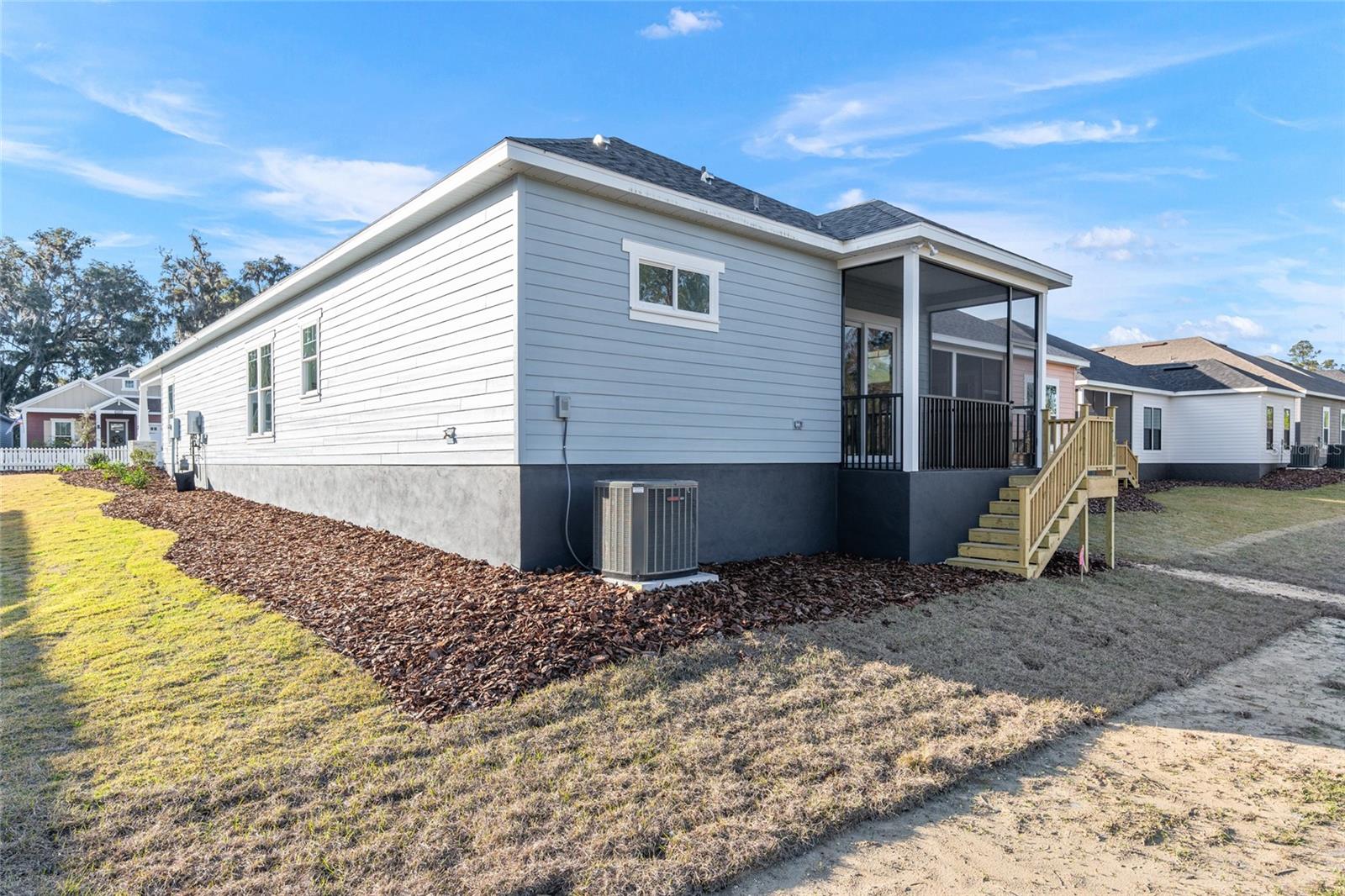 1055 NW 132ND BLVD, NEWBERRY, FL, 32669