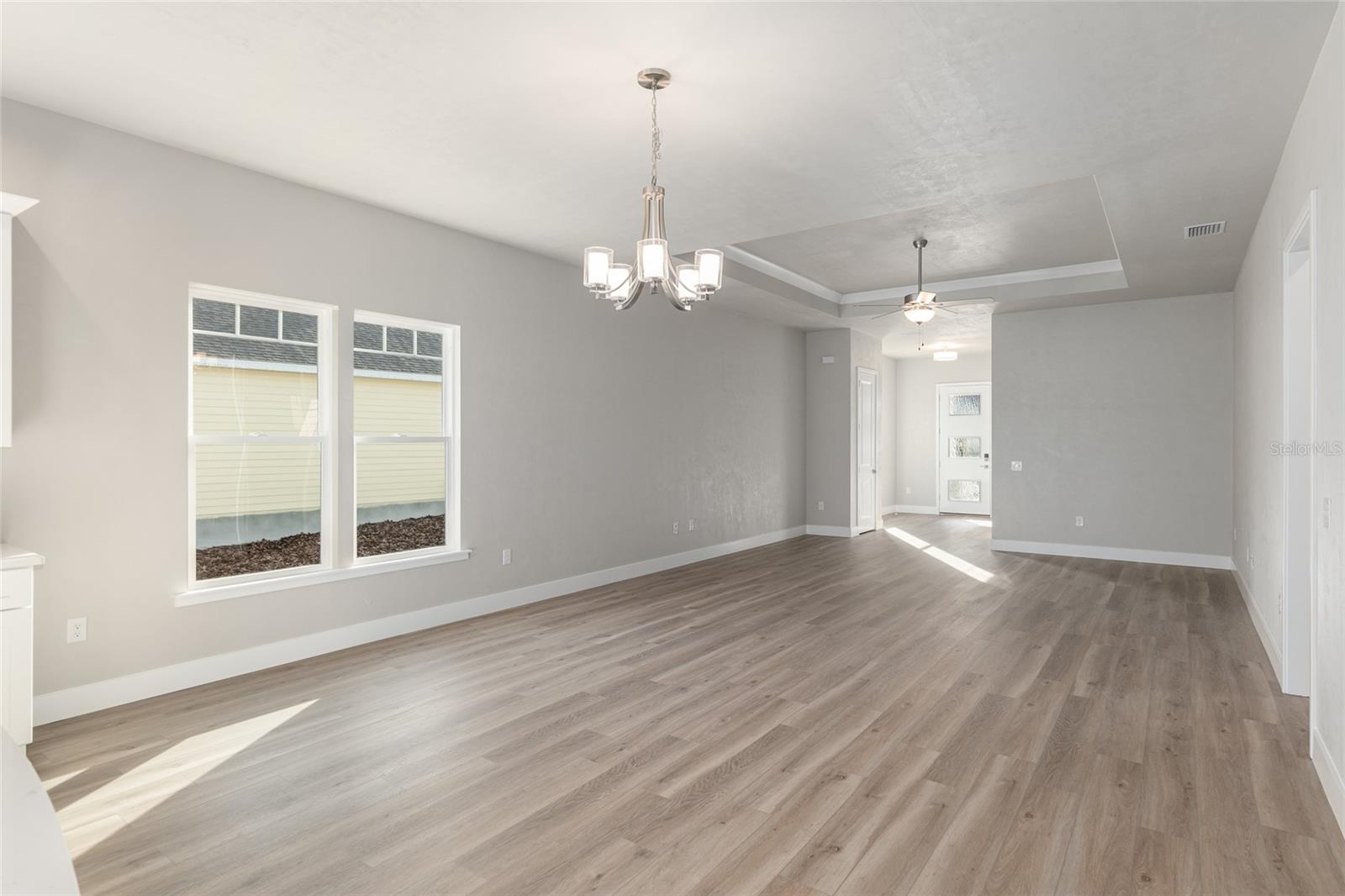 1055 NW 132ND BLVD, NEWBERRY, FL, 32669