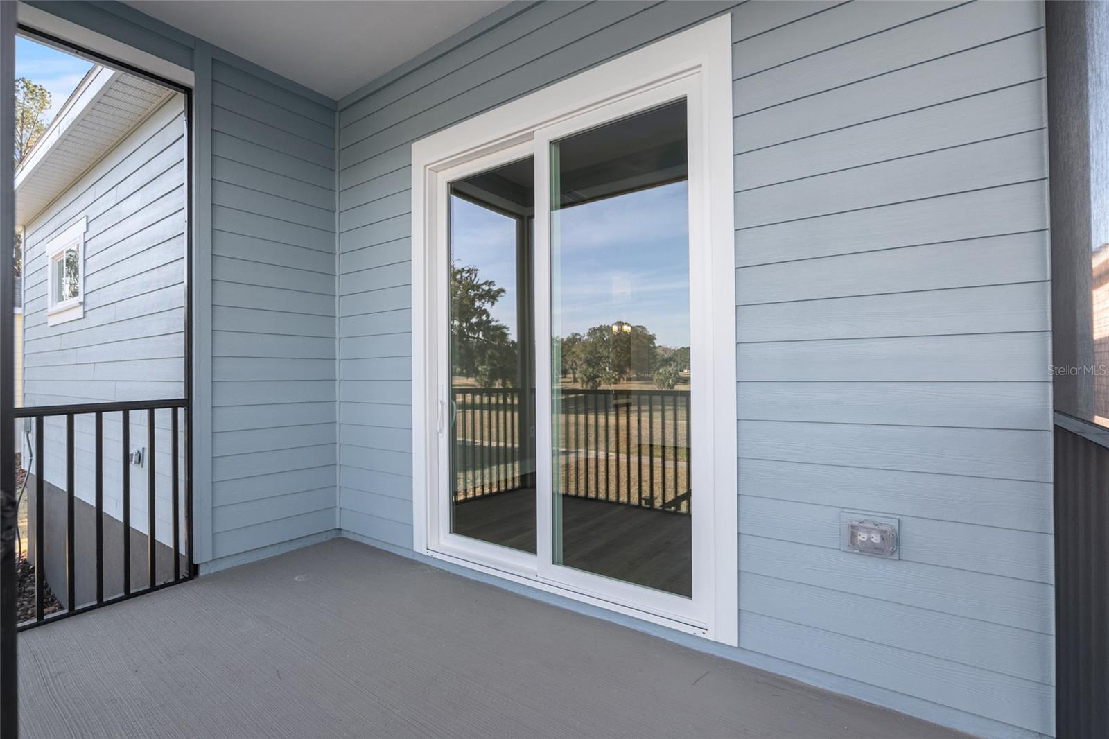 1055 NW 132ND BLVD, NEWBERRY, FL, 32669