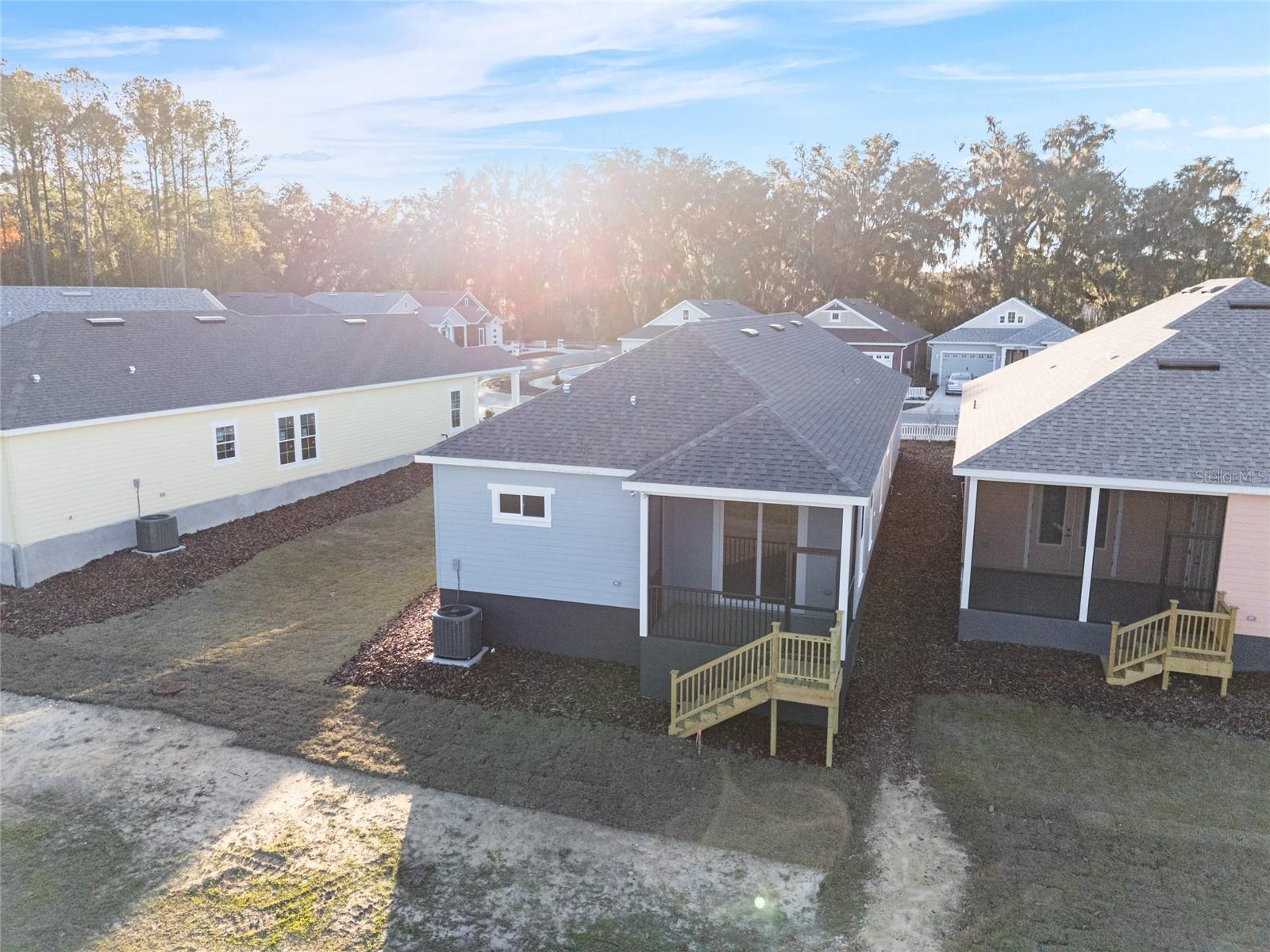 1055 NW 132ND BLVD, NEWBERRY, FL, 32669
