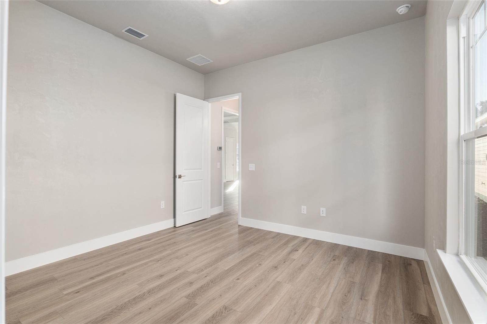 1055 NW 132ND BLVD, NEWBERRY, FL, 32669