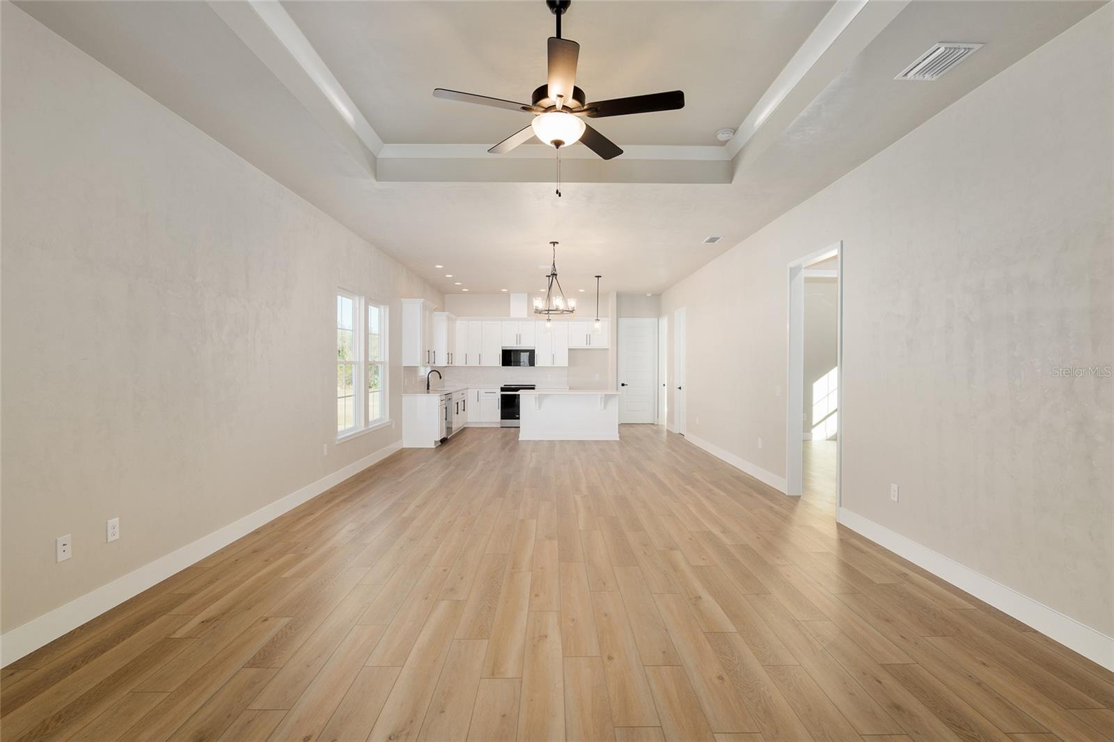 1041 NW 132ND BLVD, NEWBERRY, FL, 32669