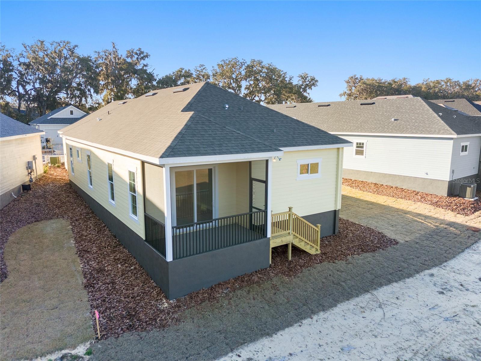 1041 NW 132ND BLVD, NEWBERRY, FL, 32669