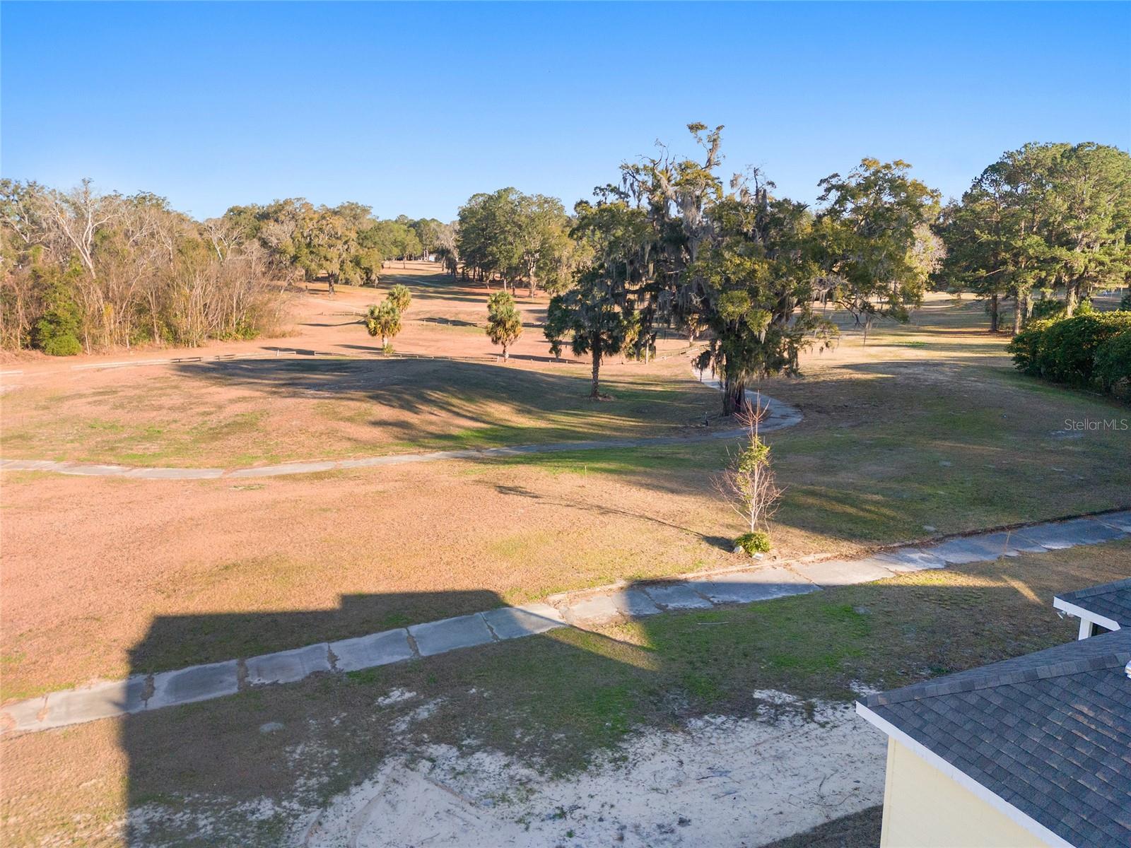 1041 NW 132ND BLVD, NEWBERRY, FL, 32669
