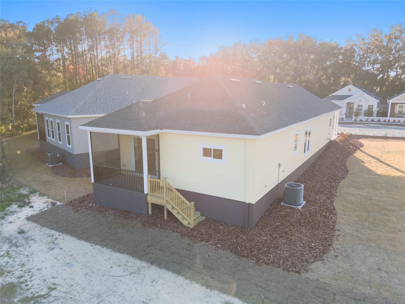 1041 NW 132ND BLVD, NEWBERRY, FL, 32669