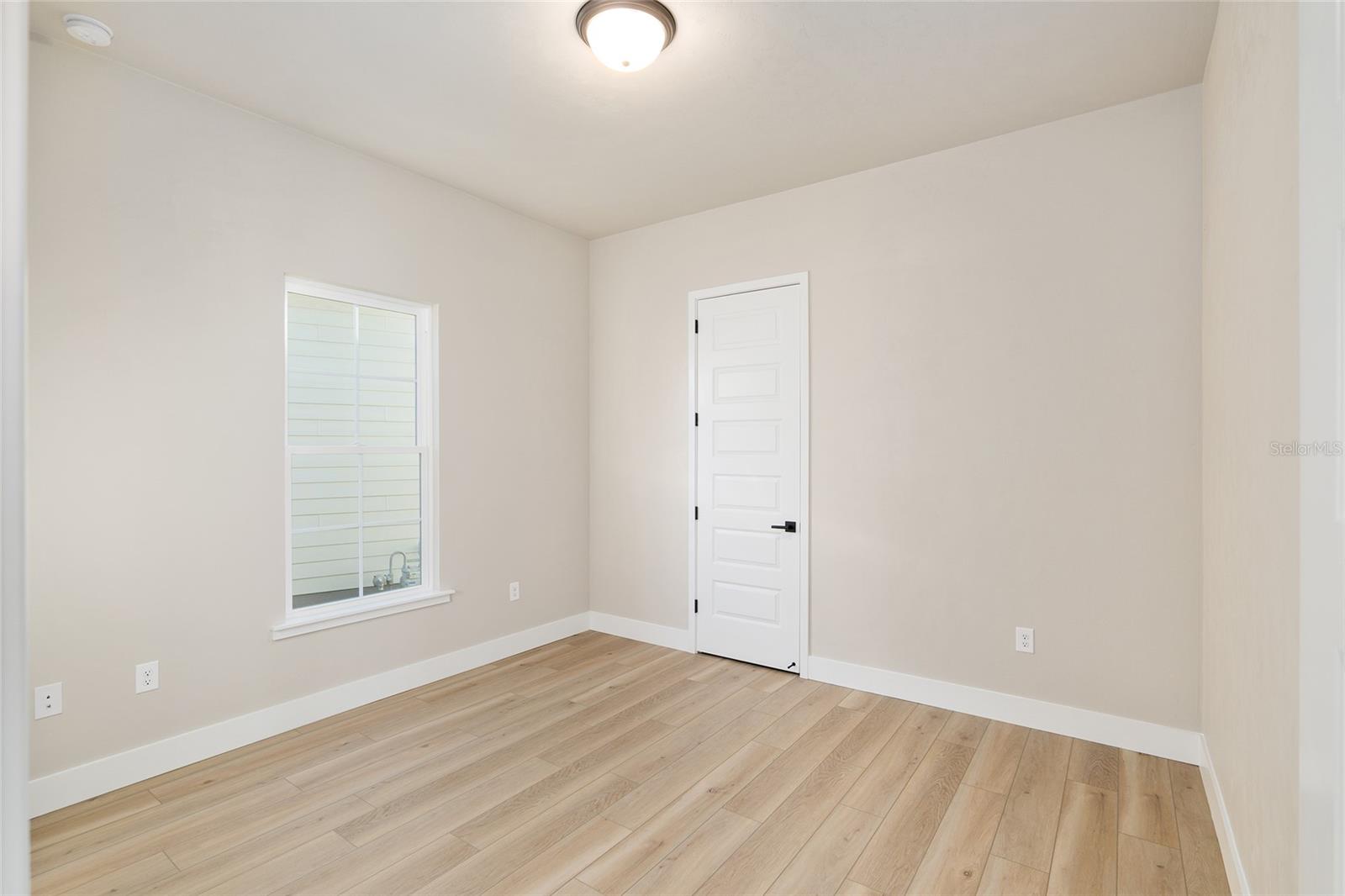 1041 NW 132ND BLVD, NEWBERRY, FL, 32669