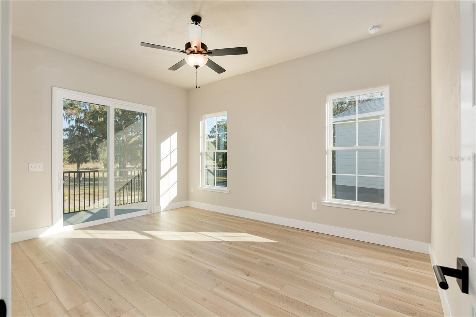 1041 NW 132ND BLVD, NEWBERRY, FL, 32669