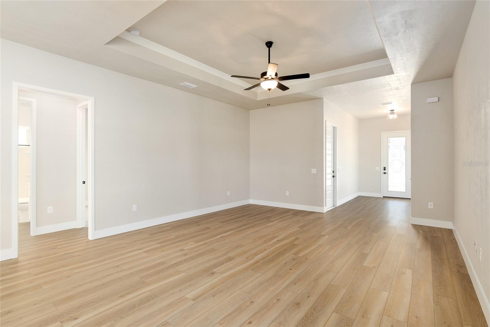 1041 NW 132ND BLVD, NEWBERRY, FL, 32669