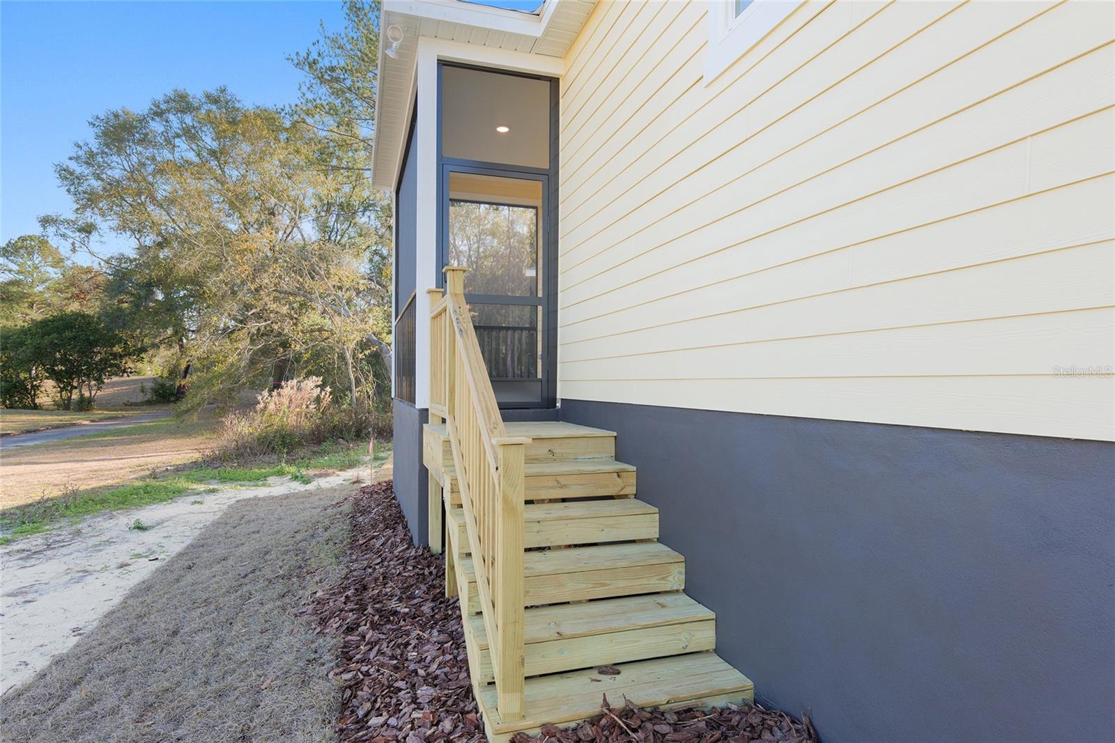 1041 NW 132ND BLVD, NEWBERRY, FL, 32669