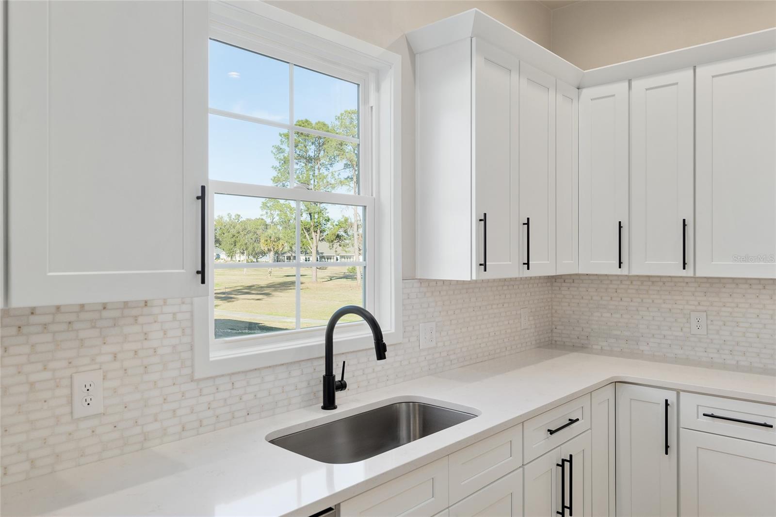 1041 NW 132ND BLVD, NEWBERRY, FL, 32669