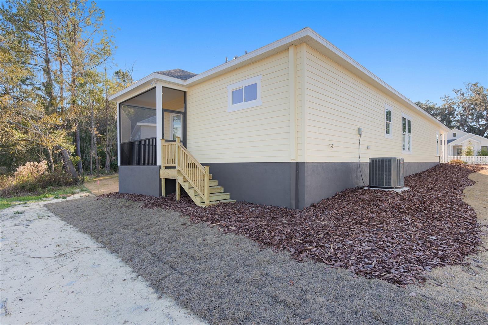 1041 NW 132ND BLVD, NEWBERRY, FL, 32669
