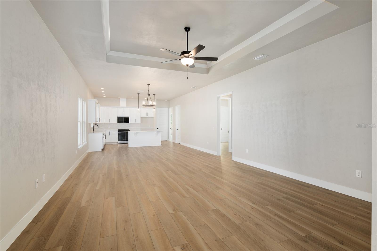 1041 NW 132ND BLVD, NEWBERRY, FL, 32669