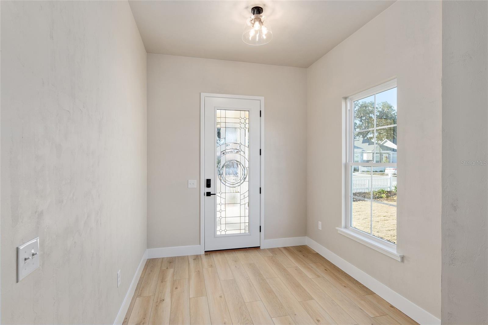 1041 NW 132ND BLVD, NEWBERRY, FL, 32669