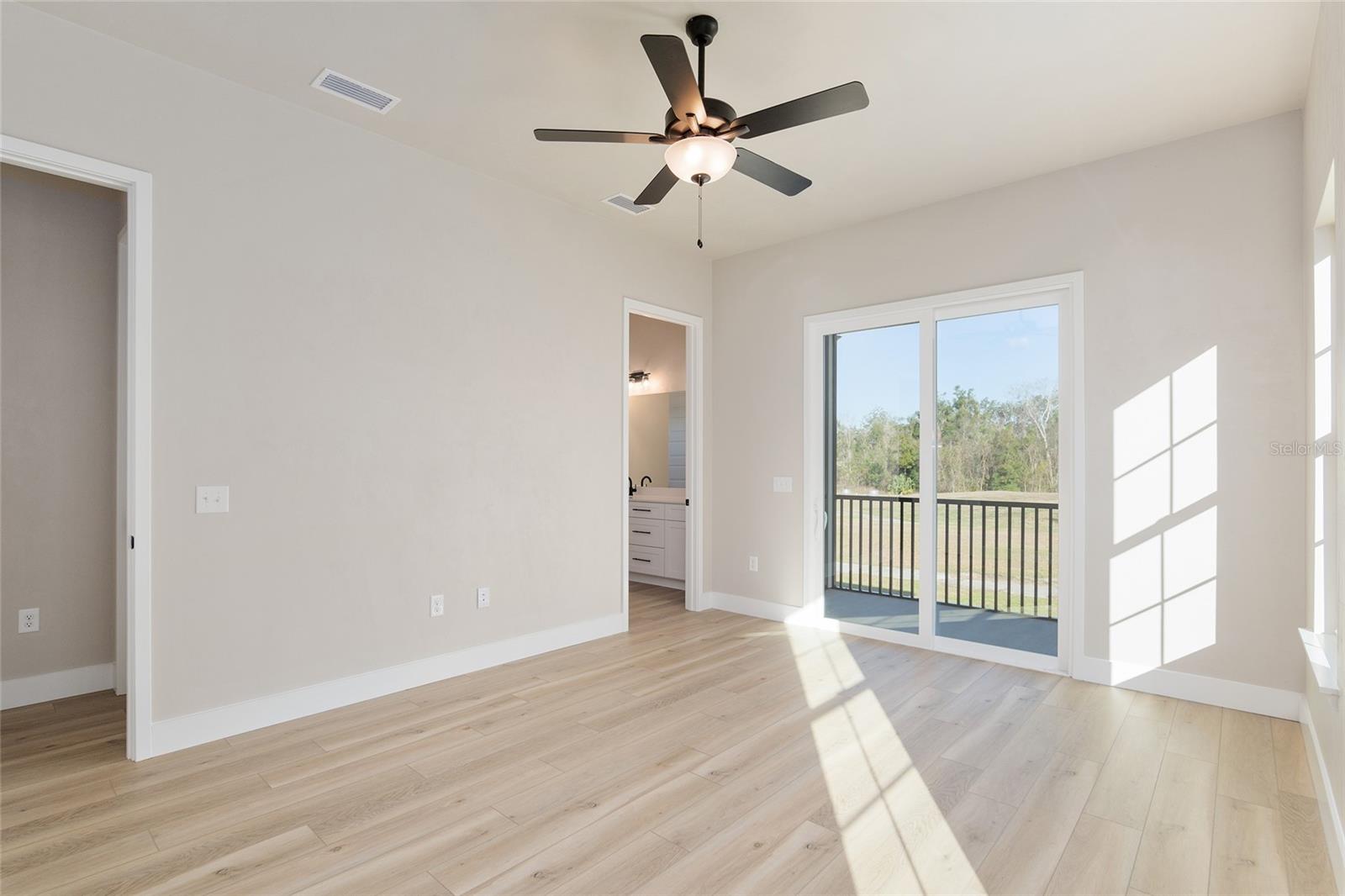 1041 NW 132ND BLVD, NEWBERRY, FL, 32669