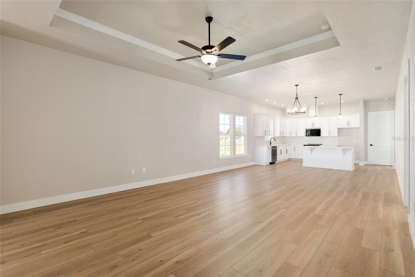 1041 NW 132ND BLVD, NEWBERRY, FL, 32669
