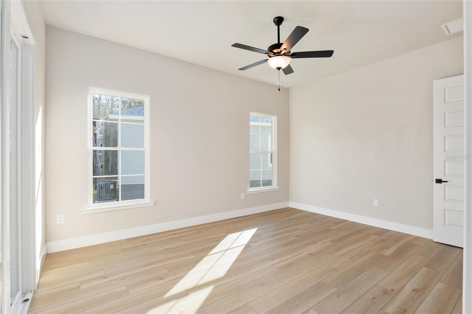 1041 NW 132ND BLVD, NEWBERRY, FL, 32669