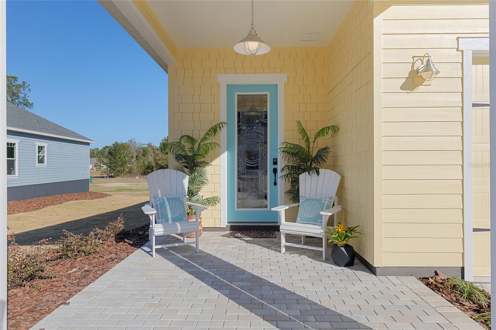1041 NW 132ND BLVD, NEWBERRY, FL, 32669