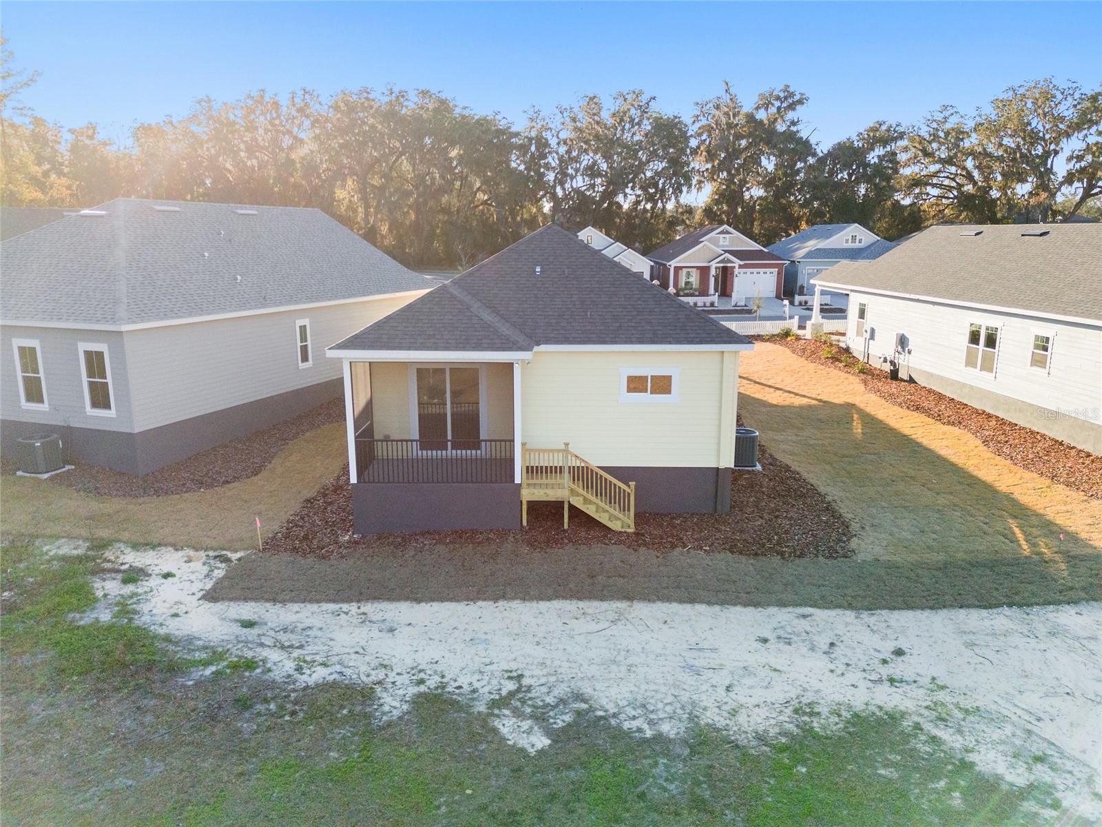 1041 NW 132ND BLVD, NEWBERRY, FL, 32669