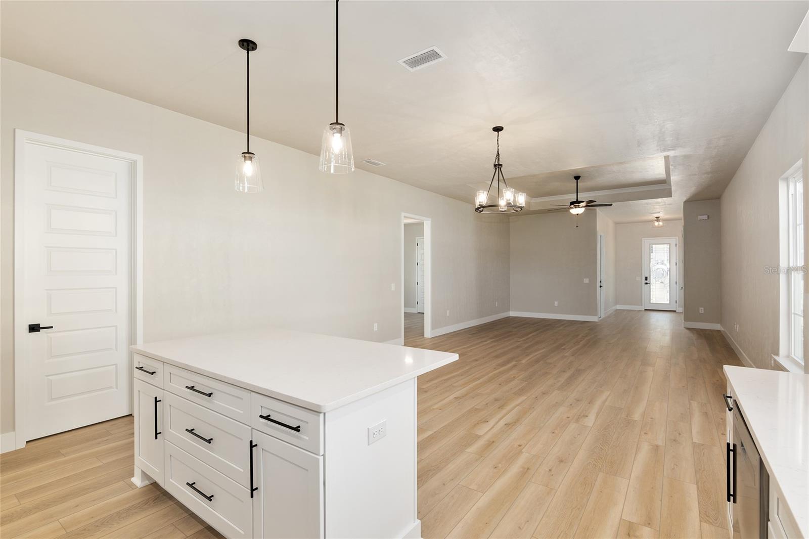 1041 NW 132ND BLVD, NEWBERRY, FL, 32669