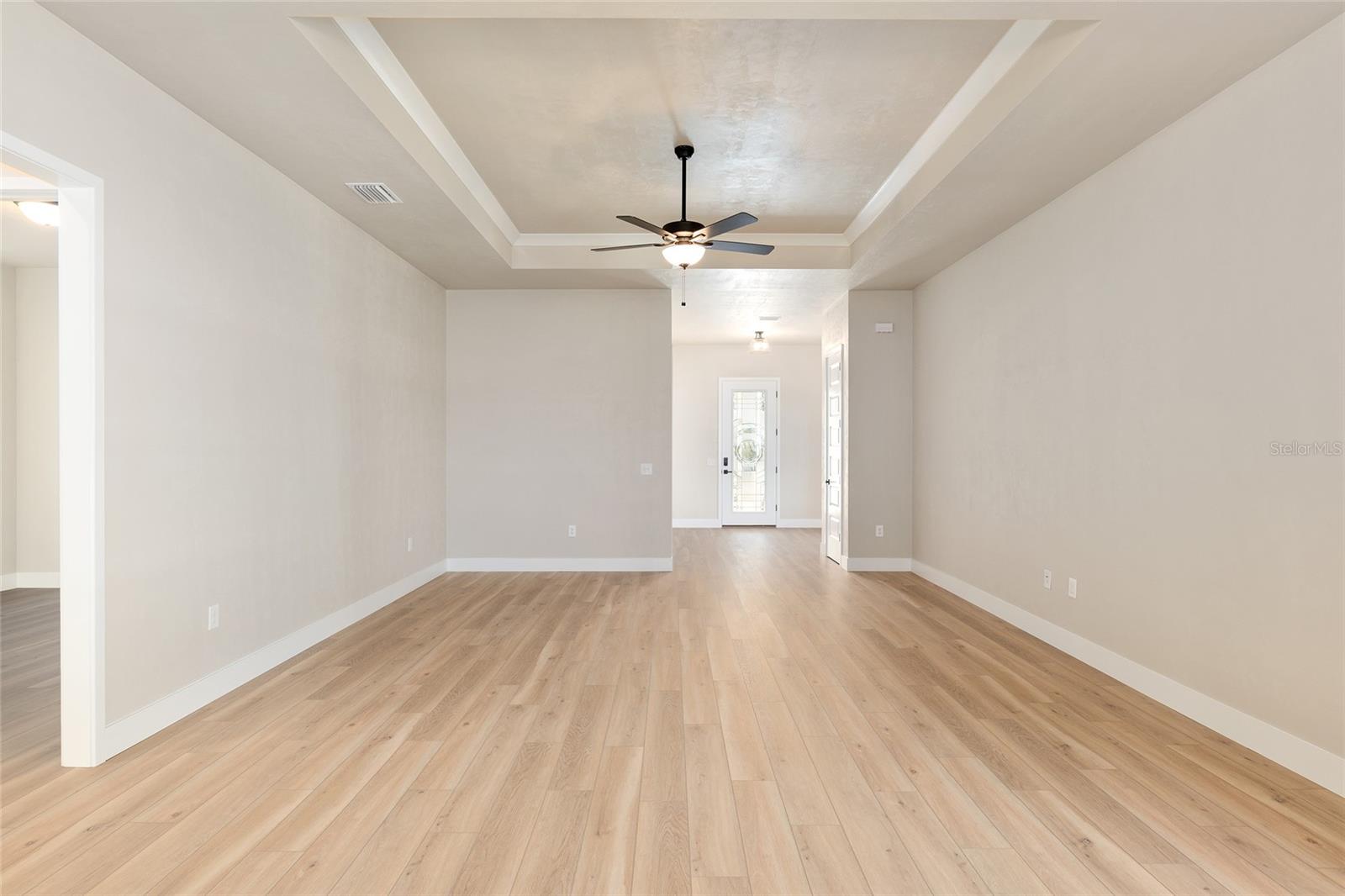 1041 NW 132ND BLVD, NEWBERRY, FL, 32669