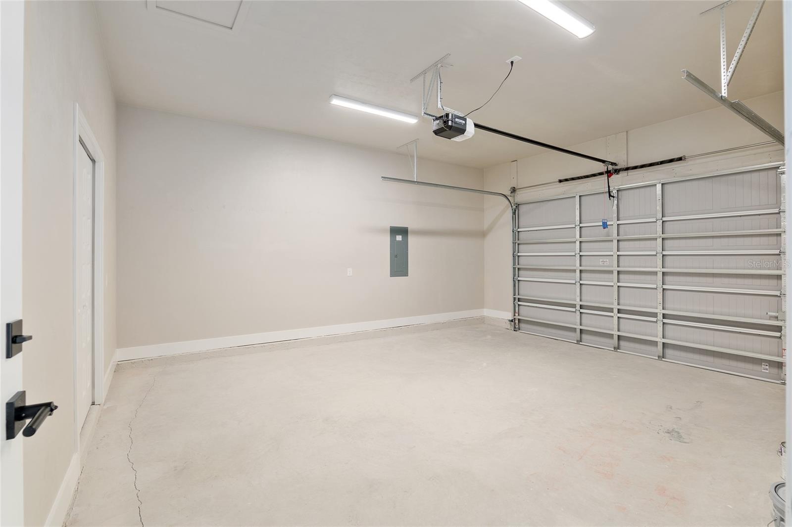 1041 NW 132ND BLVD, NEWBERRY, FL, 32669