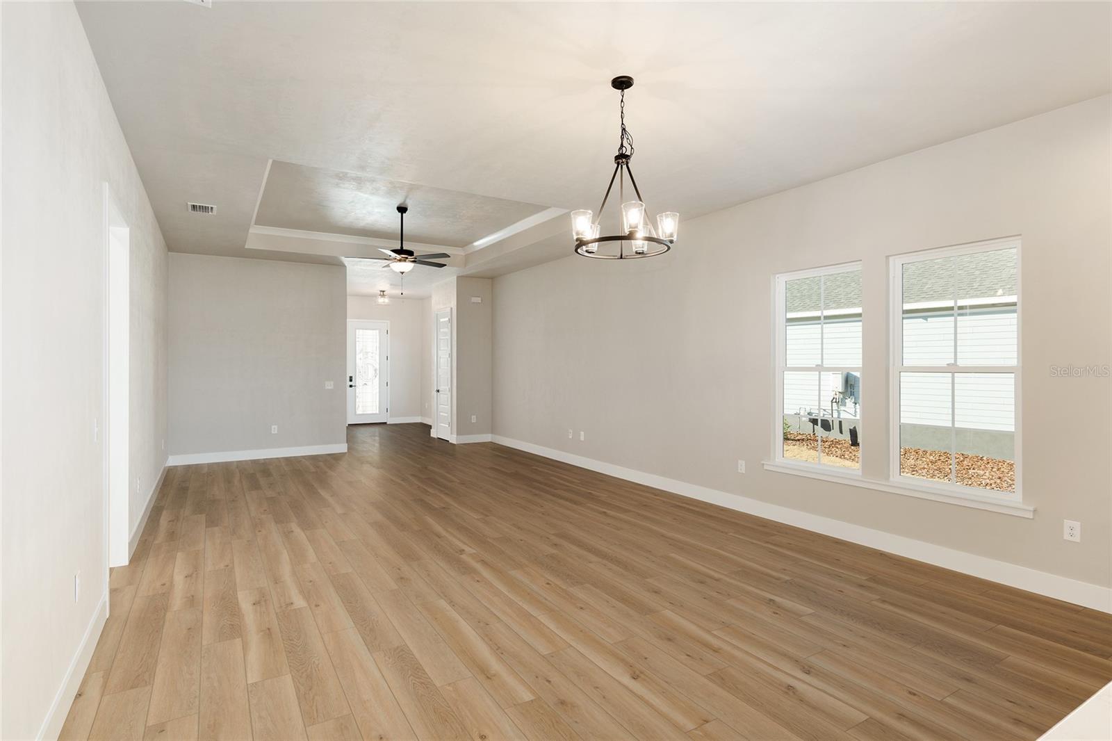 1041 NW 132ND BLVD, NEWBERRY, FL, 32669