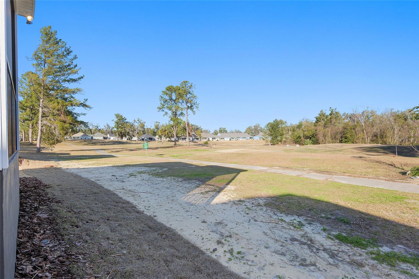 1041 NW 132ND BLVD, NEWBERRY, FL, 32669
