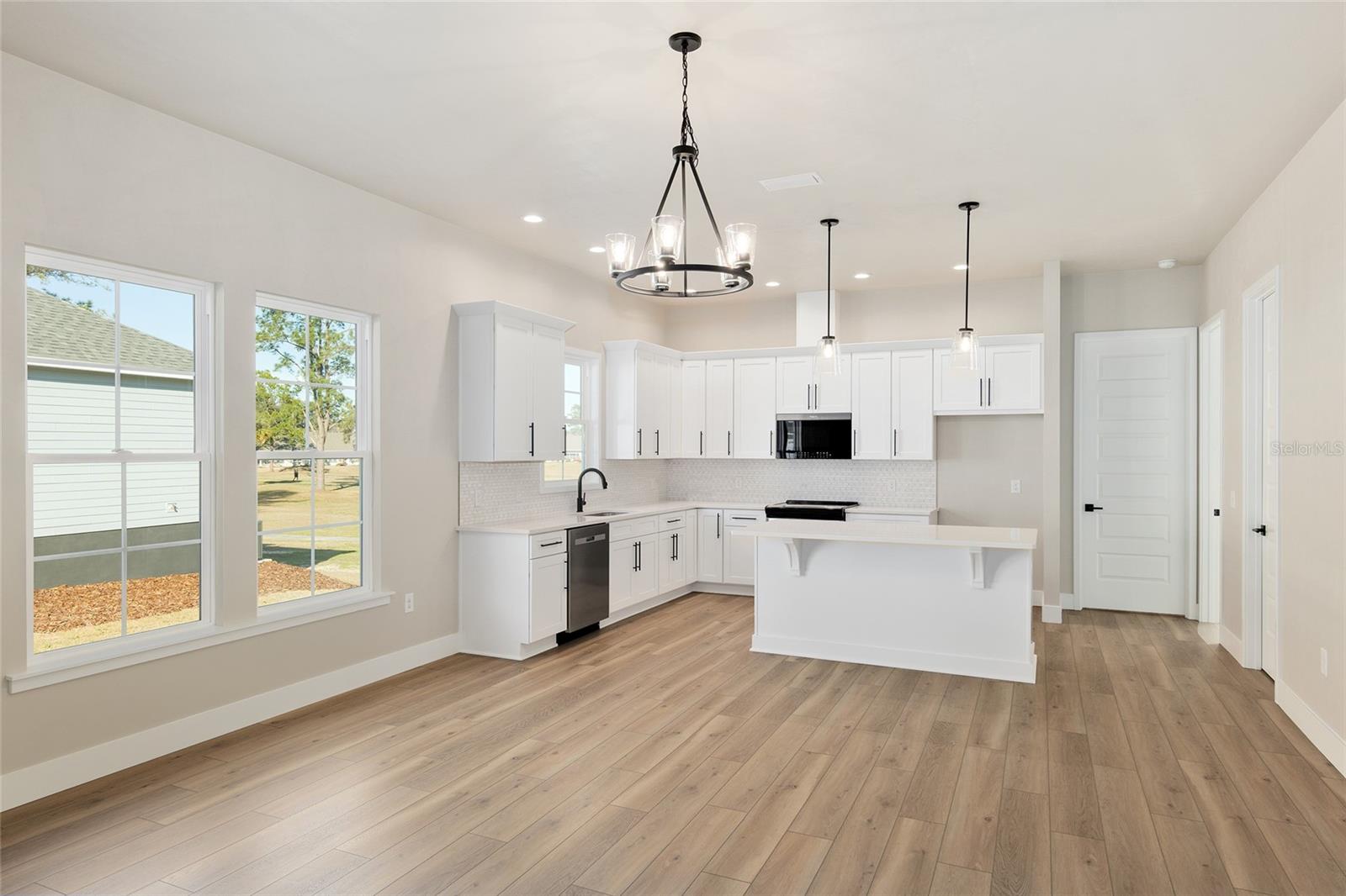 1041 NW 132ND BLVD, NEWBERRY, FL, 32669