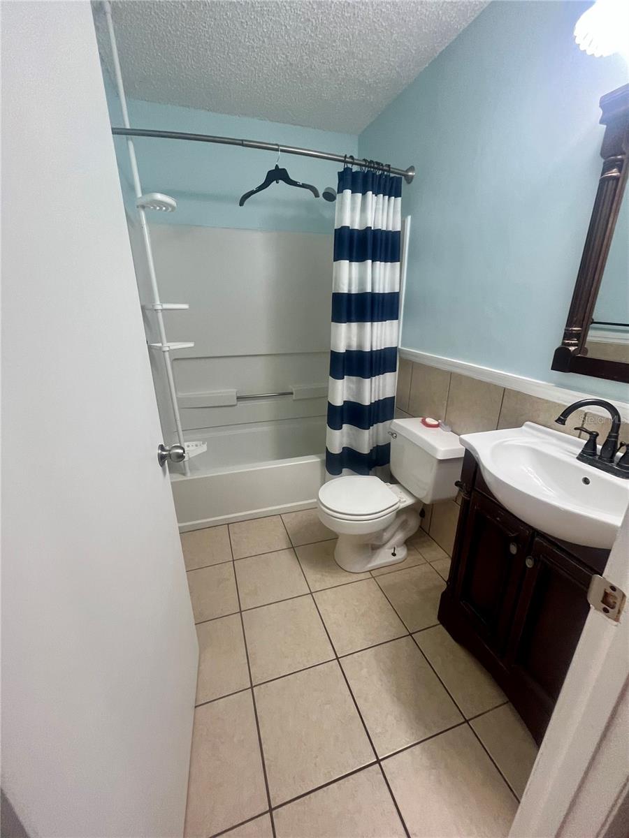 502 N MYRTLE ST, STARKE, FL, 32091