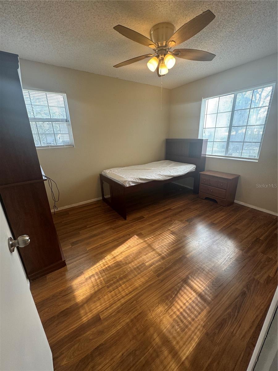 502 N MYRTLE ST, STARKE, FL, 32091