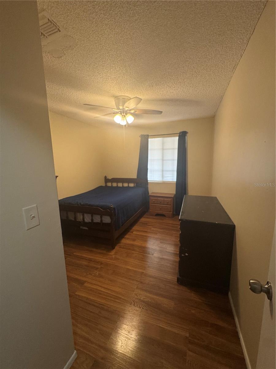 502 N MYRTLE ST, STARKE, FL, 32091