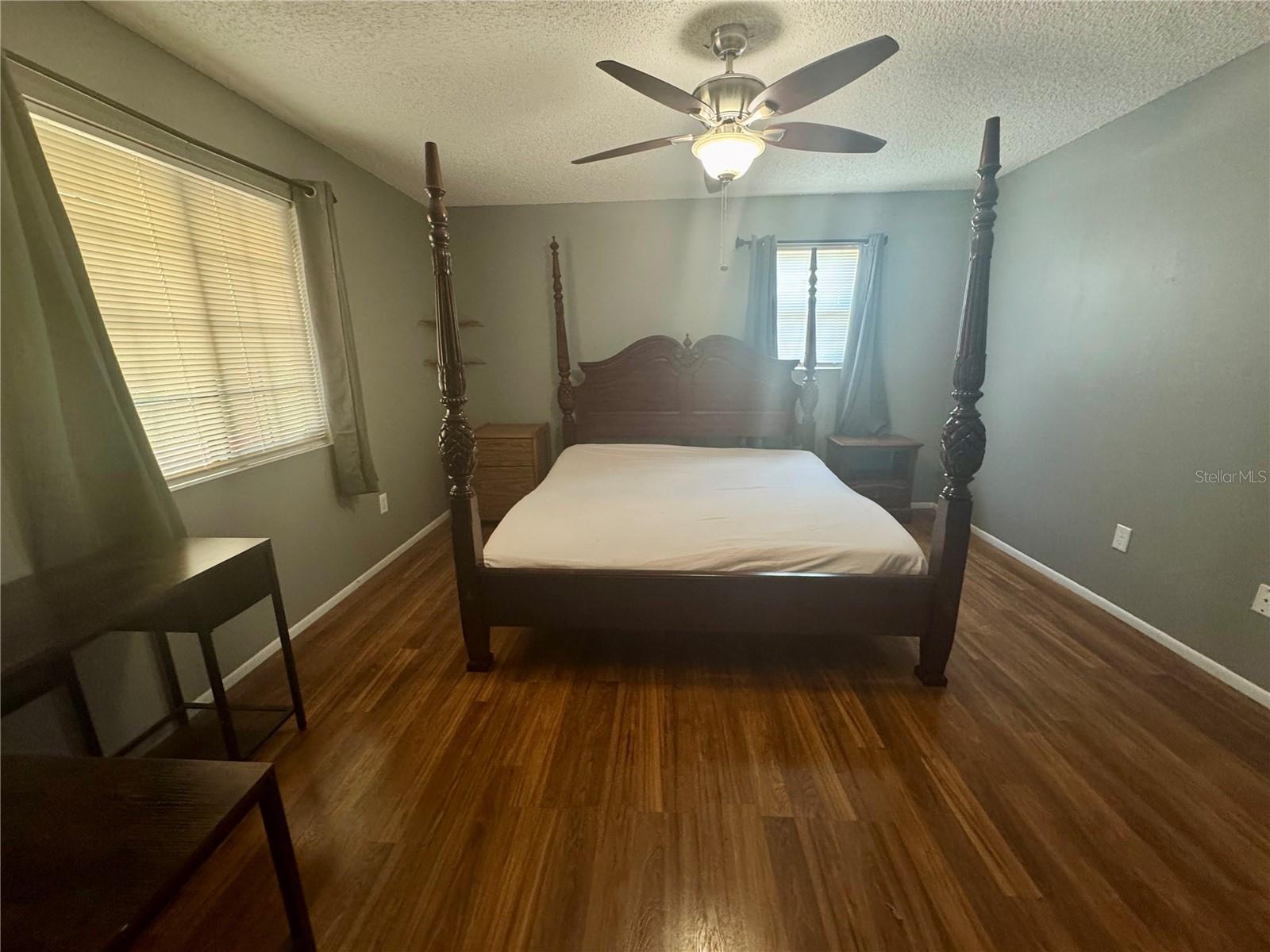 502 N MYRTLE ST, STARKE, FL, 32091