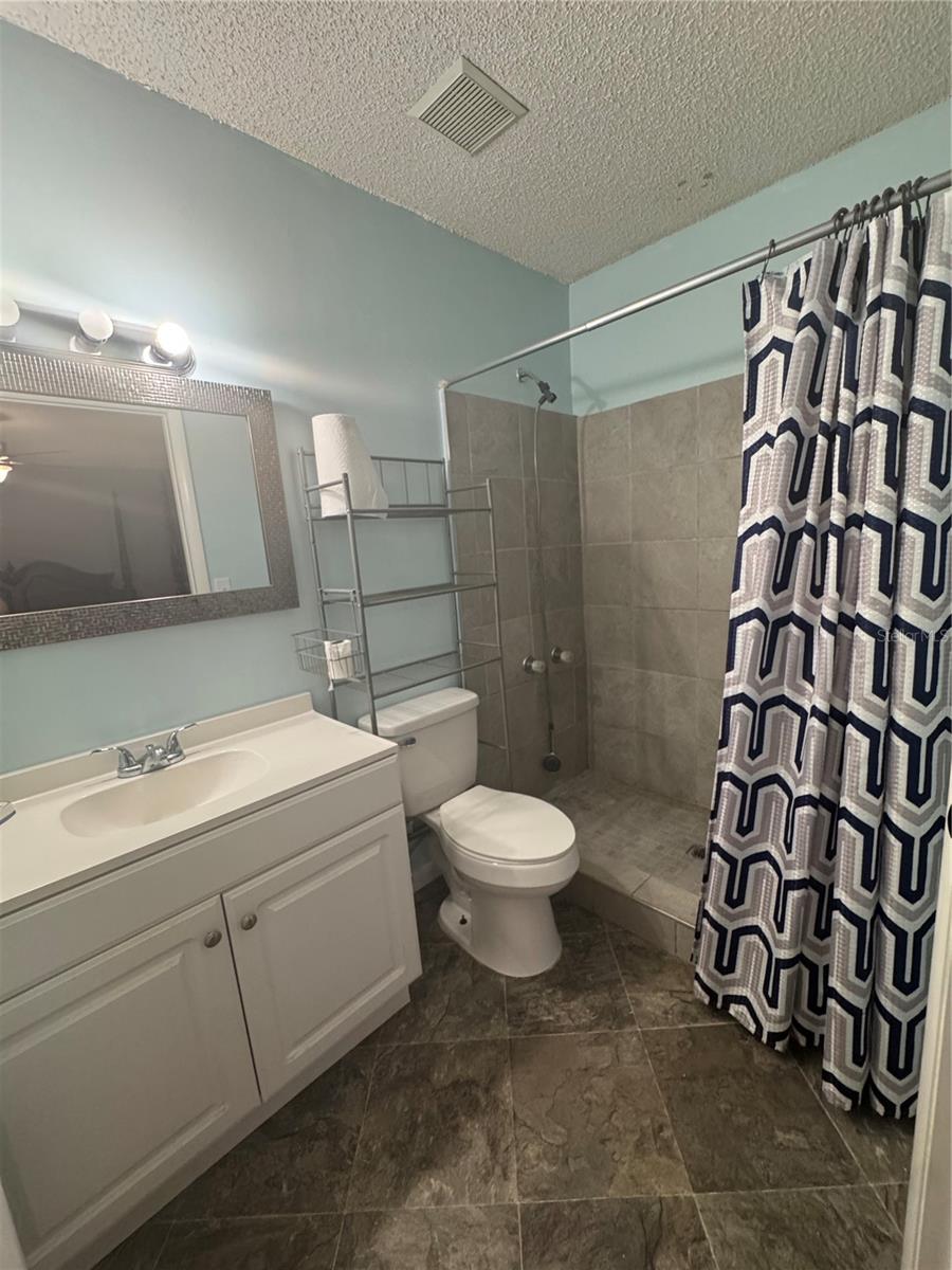 502 N MYRTLE ST, STARKE, FL, 32091