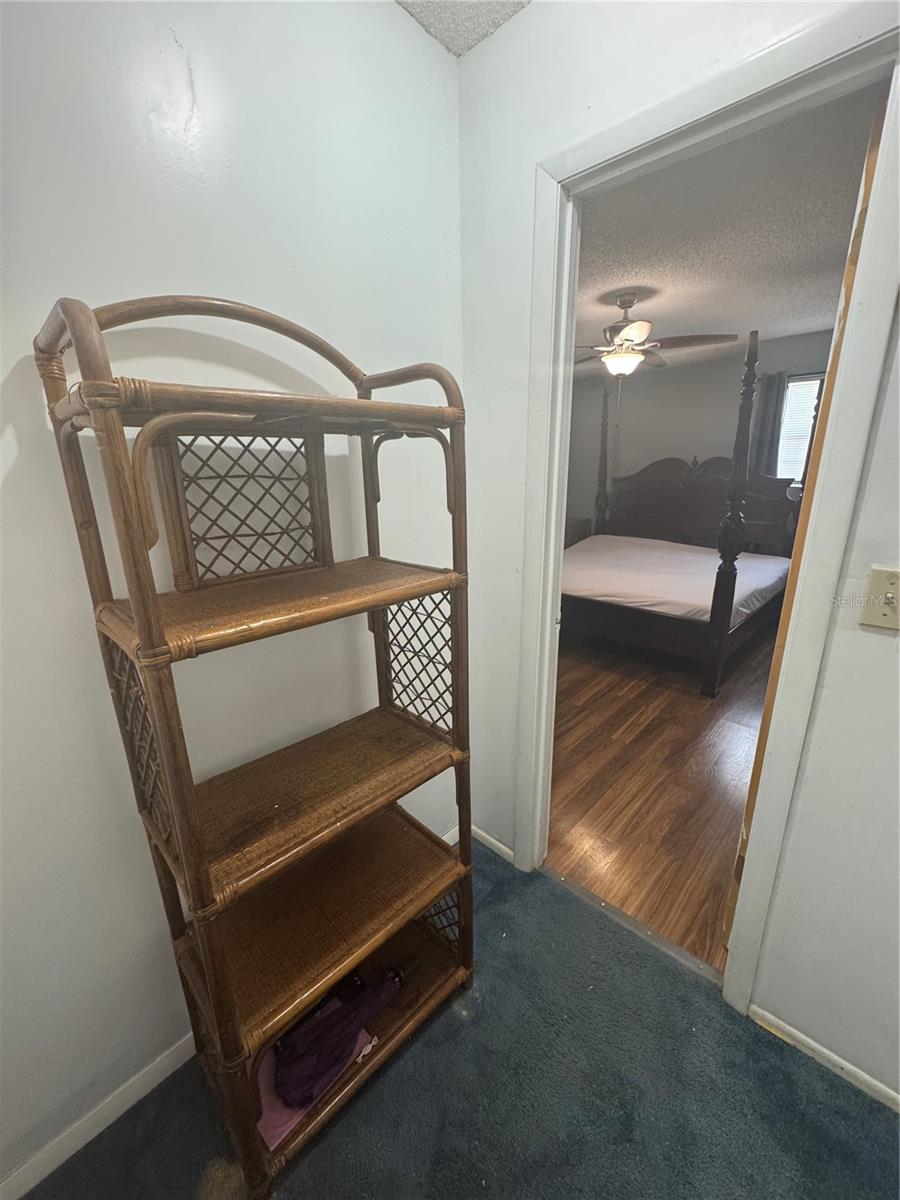 502 N MYRTLE ST, STARKE, FL, 32091