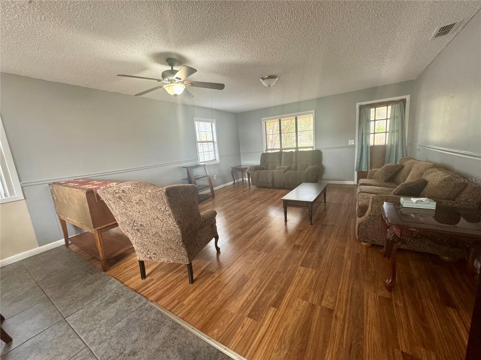 502 N MYRTLE ST, STARKE, FL, 32091