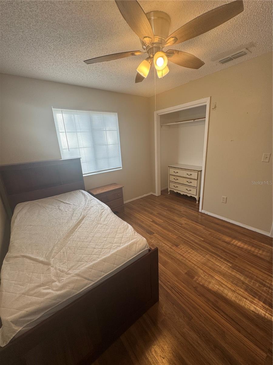 502 N MYRTLE ST, STARKE, FL, 32091