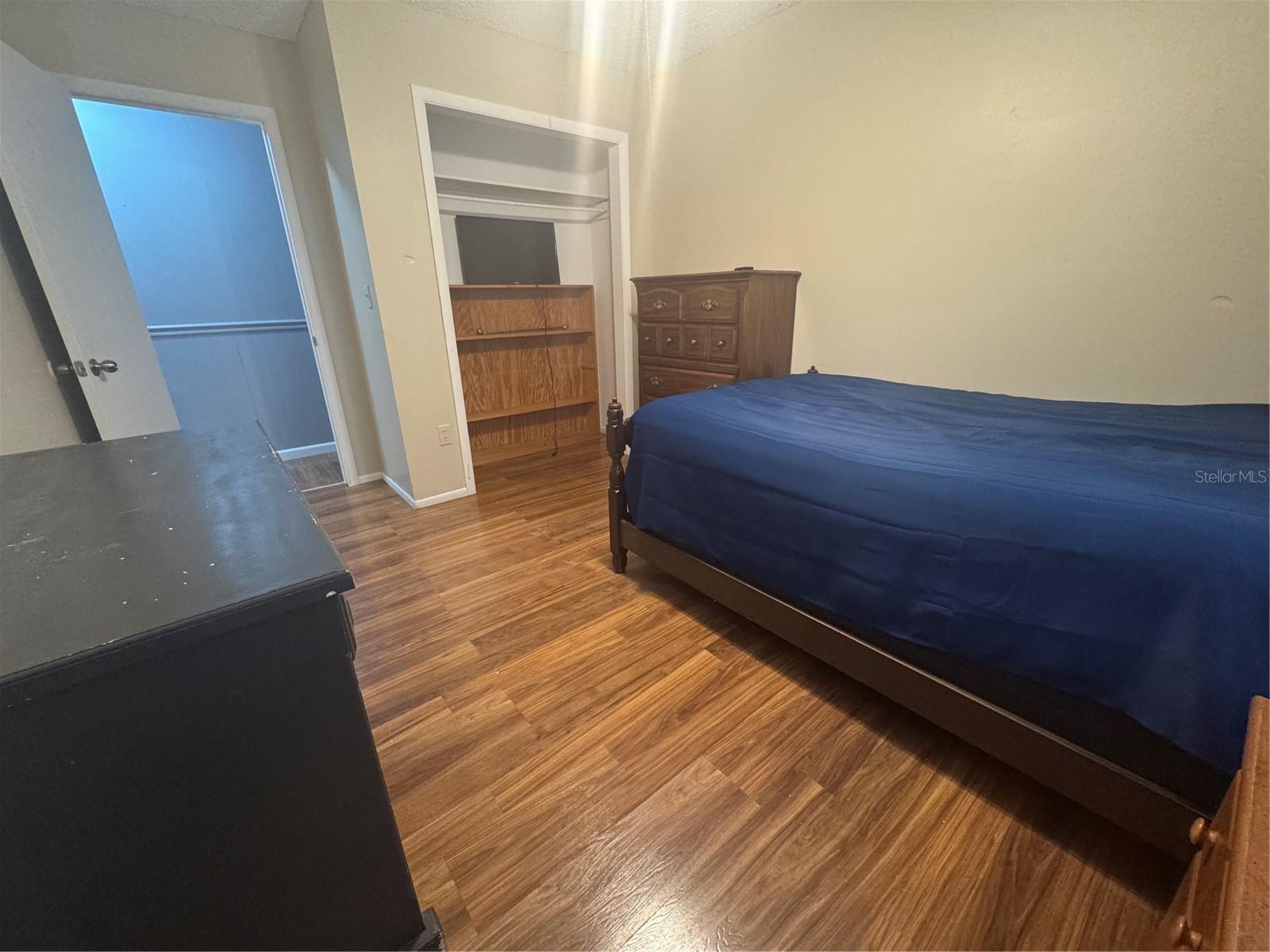 502 N MYRTLE ST, STARKE, FL, 32091