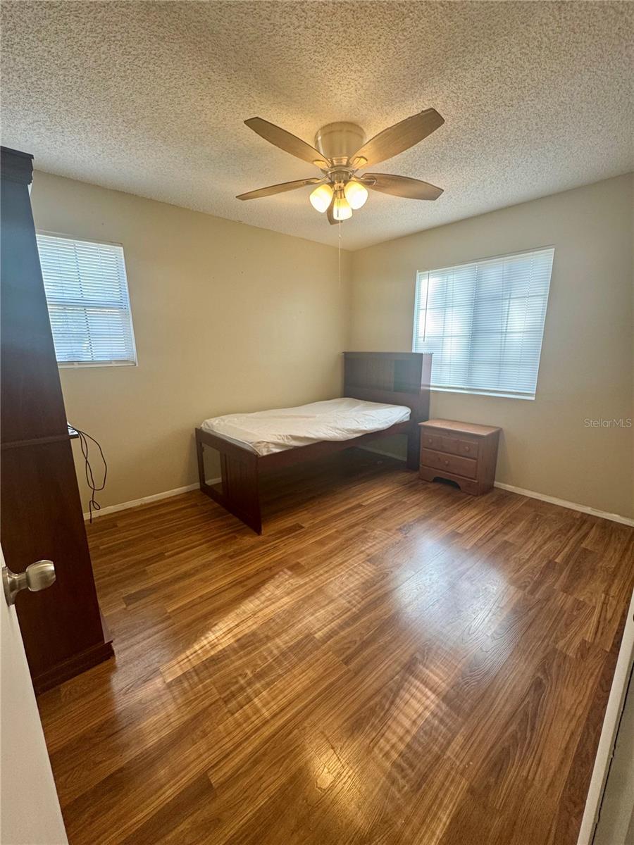 502 N MYRTLE ST, STARKE, FL, 32091