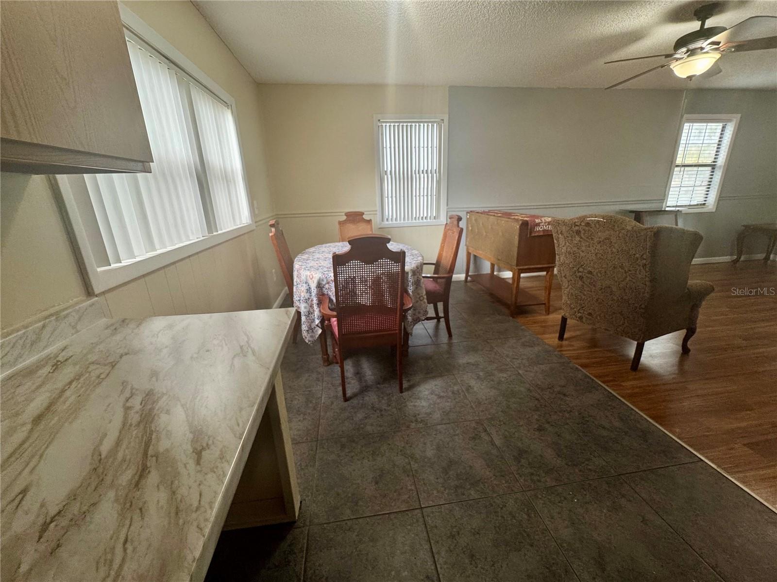 502 N MYRTLE ST, STARKE, FL, 32091