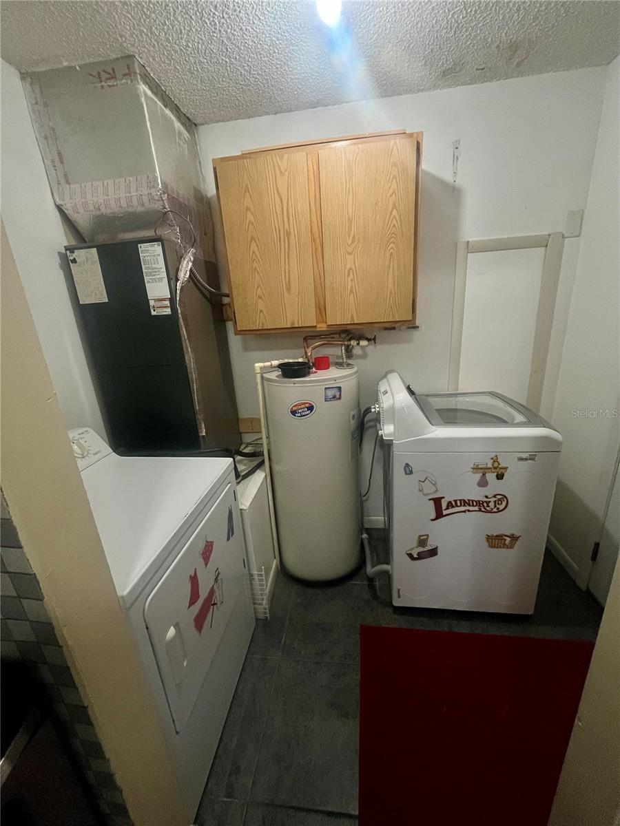 502 N MYRTLE ST, STARKE, FL, 32091