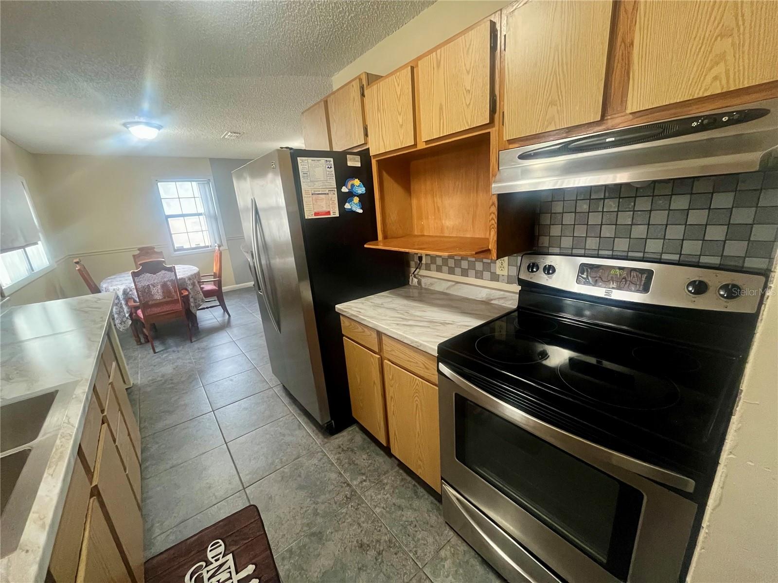 502 N MYRTLE ST, STARKE, FL, 32091